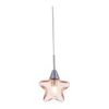 Подвесной светильник Maytoni Star MOD246-PL-01-AM