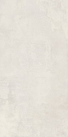 Atlas Concorde Raw White 30x60