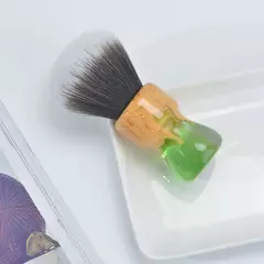 Помазок для бритья Yaqi синтетика R210510