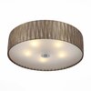 Светильник потолочный ST Luce Rondella SL357.702.05