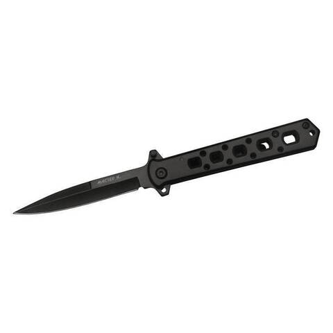 Нож M9659