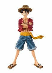 Фигурка One Piece -  