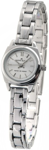 Наручные часы Anne Klein 9829 SVSV фото