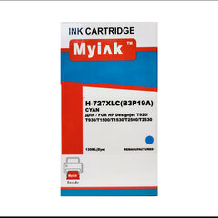kartridj-dlya-727xl-hp-designjet-t1500-t2500-t920-b3p19a-cyan-myink-463950_-1828037993.jpg