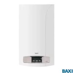 Котел газовый настенный BAXI LUNA-3 280 Fi