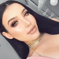 Attitude collection Desîo™ - оттенок DELICIOUS HONEY