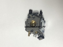 Карбюратор для бензопилы Husqvarna 51/55