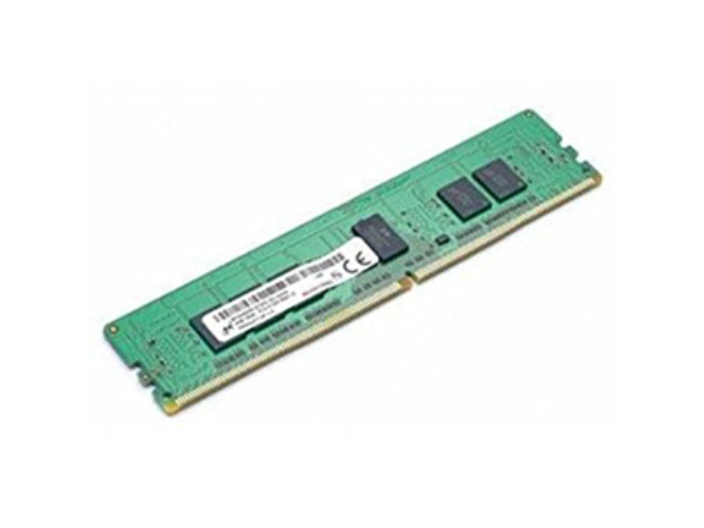 Оперативная Память Lenovo 4 Купить