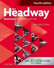 Headway: Elementary