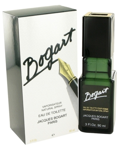 BOGART m EDT 90 ml [M]