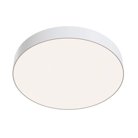 Потолочный светильник Technical Zon C032CL-L48W4K