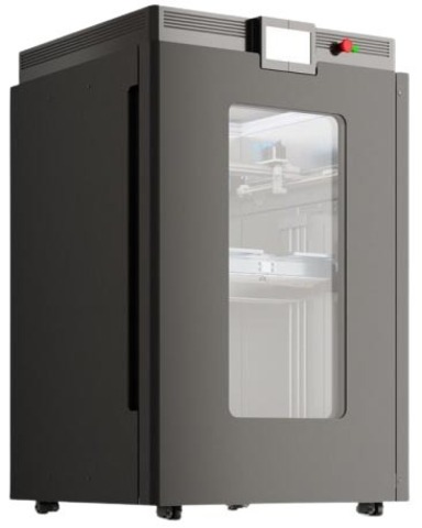 3D-принтер AON3D AON-M2+