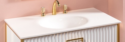 Boheme 850-100 Столешница