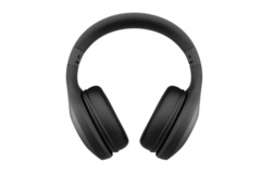 Наушники 500 2J875AA HP Bluetooth® 5,USB Type-C