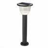 Светильник уличный ST Luce Solaris SL9502.405.01