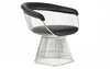 кресло Platner Lounge