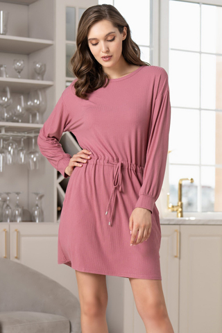 Туника Lana 1884 Mia-Amore