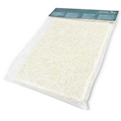 IT FIBERGLASS MAT  Стекловолокно 150 гр / 0,5 м2 (1309)