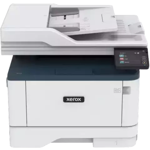 xerox_b305_mfp_front_removebg_preview.png_-1062470996.webp