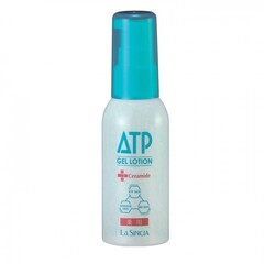 La Sincere АТР Лосьон питательный - ATP GEL LOTION , 50 мл