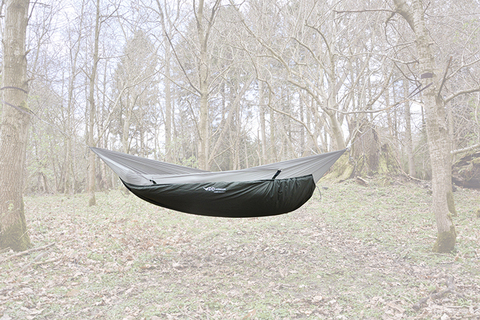 Dd hammock underblanket hotsell