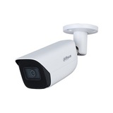 Камера видеонаблюдения IP Dahua DH-IPC-HFW3241EP-S-0360B-S2