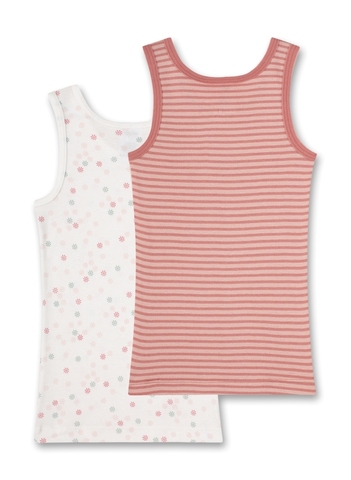 Майка Sanetta 335705 1948