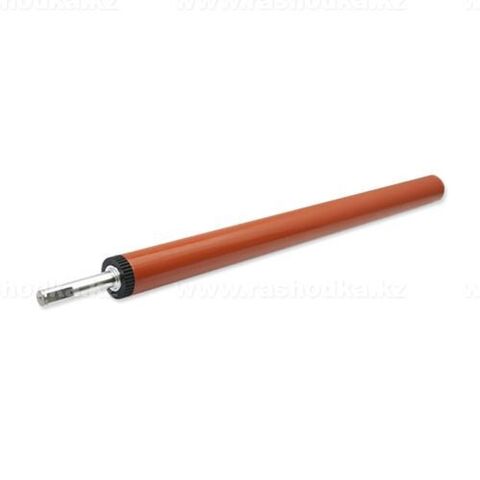 Вал резиновый analog  (RB-1919), (LPR-5000) - купить в компании MAKtorg