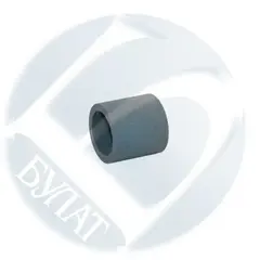 Насадка на ролик захвата бумаги (лоток 2, 3) HP LJ Pro 400 M401, 425 RM1-9168, RM1-6114