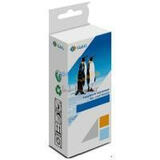 Совместимый струйный картридж G&G GG-C13T804900 (T8049) для Epson SC-P6000, 7000, 8000, 9000, 700 мл, светло-светло-черный