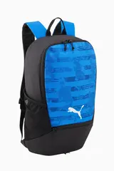 Рюкзак Puma individualRISE - синий