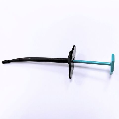 Ionosit Baseline (Ионосит Бейзлайн), шпр.1x0,33 г, DMG