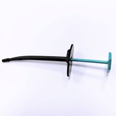Ionosit Baseline (Ионосит Бейзлайн), шпр.1x0,33 г, DMG