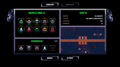 Otherwar (для ПК, цифровой код доступа)