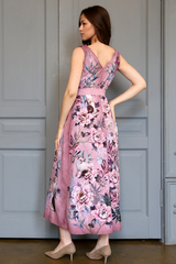 Sundress 