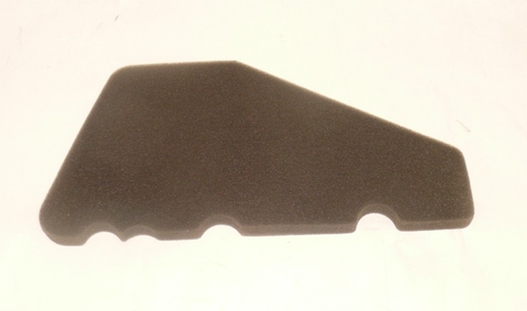 Фильтрующий элемент  BM Joy 2T  CN