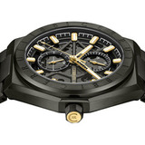 CERRUTI 1881 CIWGK0051202-5