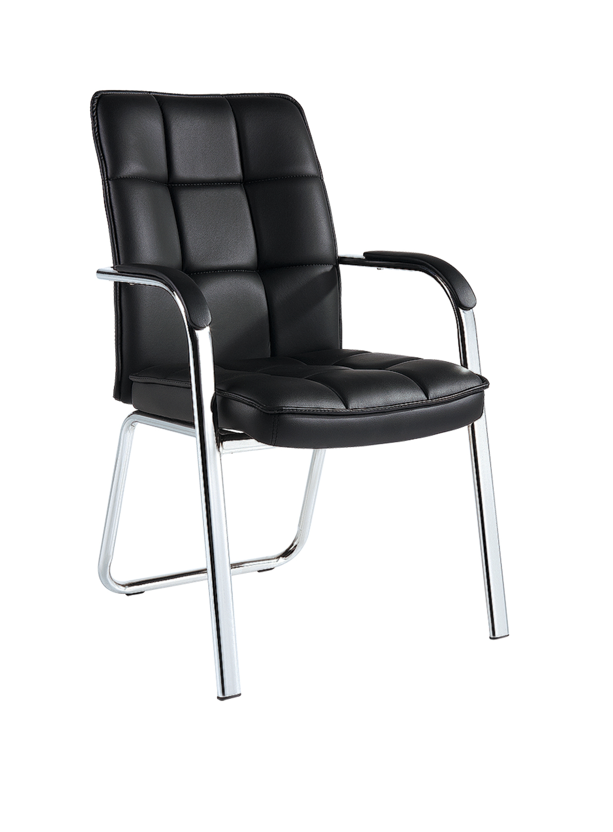 Кресло офисное easy Chair 810 VPU