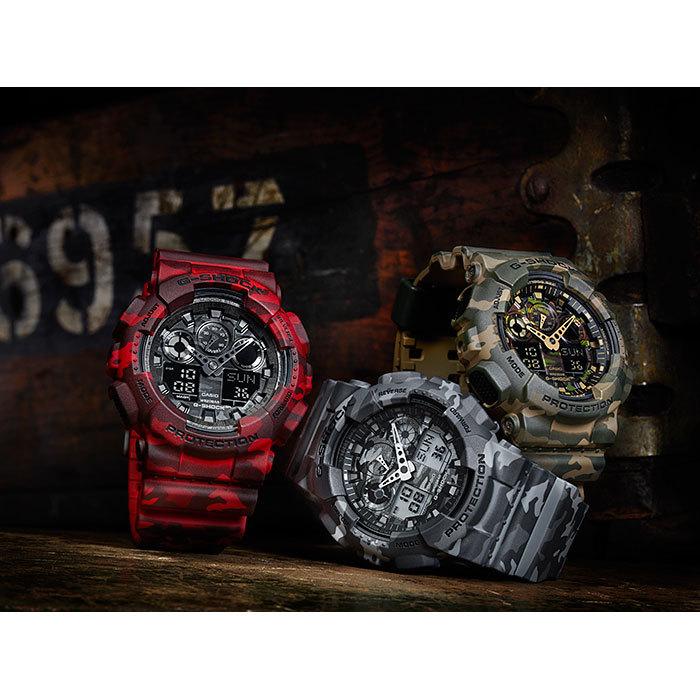 часы casio g-shock серийный номер. Casio g-shock mr-g. часы r mari. найти g часов. найти g часов.