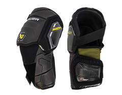 Налокотники Bauer Supreme Mach (INT)