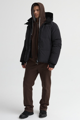 ТОММОТ S AС7516