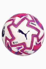 Футбольный мяч Puma Orbita Cup Premier League размер 3