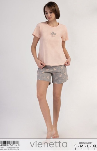 S M L Xl