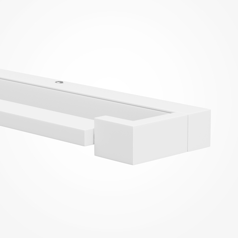 Подсветка Maytoni Beam MIR265WL-L10W3K