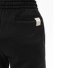 Брюки Nordski Freedom Black W женские