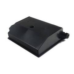 Бункер отработанного тонера WT-1110 для KYOCERA FS-1040/1060/1020MFP (CET), DGP0743