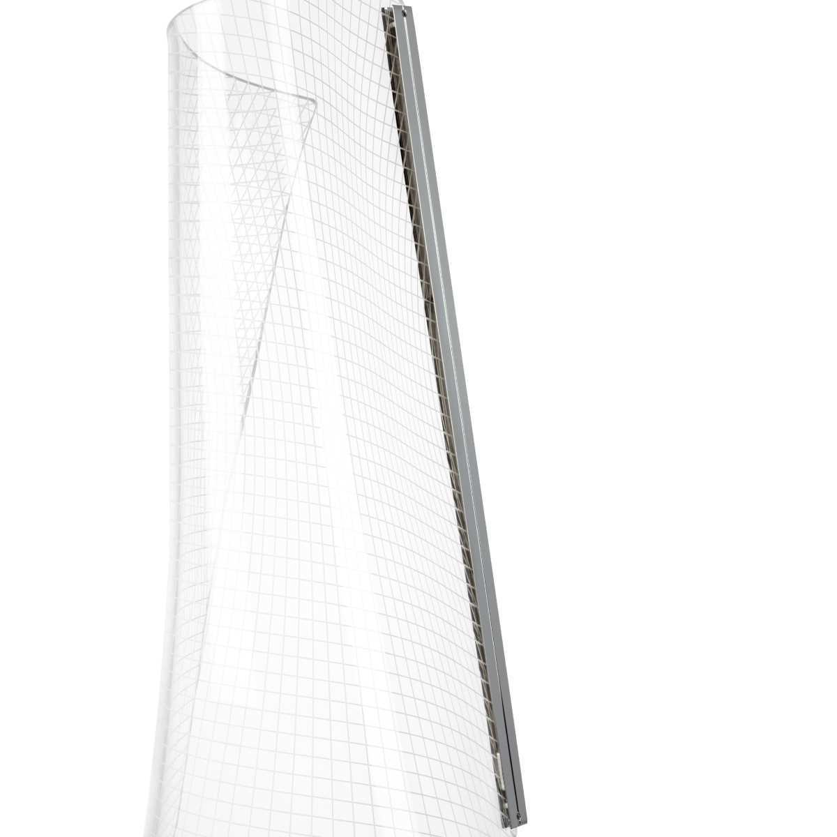 Настольная лампа Varese Lightstar 738954