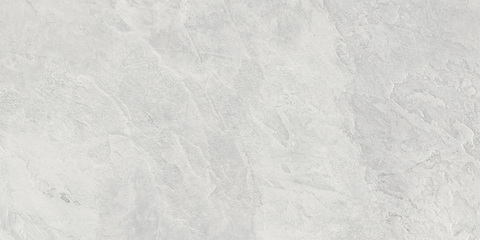 Kerranova Krater Light Grey 60x120