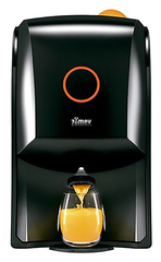 Соковыжималка автоматическая для цитрусовых Zumex Soul UE