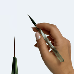 Аксессуары